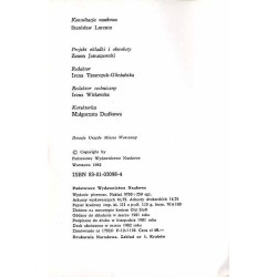 Kościół Ewangelicko-Augsburski [w Warszawie]