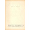 Język Polski Organ Towarzystwa Miłośników Języka Polskiego. Zeszyt jubileuszowy. Bibliografia zawartości roczników 1-50