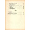 Język Polski Organ Towarzystwa Miłośników Języka Polskiego. Zeszyt jubileuszowy. Bibliografia zawartości roczników 1-50