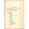 Język Polski Organ Towarzystwa Miłośników Języka Polskiego. Zeszyt jubileuszowy. Bibliografia zawartości roczników 1-50