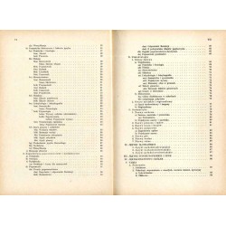Język Polski Organ Towarzystwa Miłośników Języka Polskiego. Zeszyt jubileuszowy. Bibliografia zawartości roczników 1-50