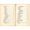 Język Polski Organ Towarzystwa Miłośników Języka Polskiego. Zeszyt jubileuszowy. Bibliografia zawartości roczników 1-50