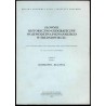 Słownik historyczno-geograficzny ziem polskich w średniowieczu. T.8: Wielkopolska - Woj. Poznańskie. Cz.2. Z.3: Koszkowo-Kuczyna