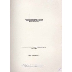 Słownik historyczno-geograficzny ziem polskich w średniowieczu. T.8: Wielkopolska - Woj. Poznańskie. Cz.2. Z.3: Koszkowo-Kuczyna