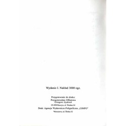 Katalog zabytków sztuki. Seria nowa. T.4: Województwo wrocławskie. Z.3: Milicz, Żmigród, Twardogóra i okolice