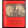 Otmuchów Paczków