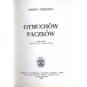 Otmuchów Paczków