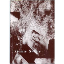 Ziemie Święte