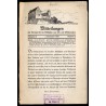 Mitteilungen des Vereins für die Geschichte von Ost- und Westpreußen. 8. Jahrgang (1933). Nr 2 (1 IX 1933)