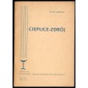 Cieplice-Zdrój
