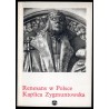 Renesans w Polsce: Kaplica Zygmuntowska