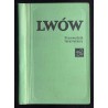 Lwów. Przewodnik turystyczny