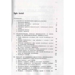 Środowisko mieszkalne w świadomości ludności miejskiej