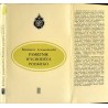 Pamiętnik wychodźca polskiego