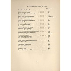 Michelangelo Buonarroti. Die Bildwerke