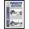 Ekspres Zagłębiowski. Magazyn. Niezależna gazeta miłośników Zagłębia Dąbrowskiego. R.7 (1996). Nr 10 (81)
