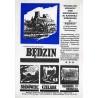 Ekspres Zagłębiowski. Magazyn. Niezależna gazeta miłośników Zagłębia Dąbrowskiego. R.7 (1996). Nr 10 (81)