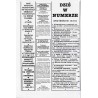 Ekspres Zagłębiowski. Magazyn. Niezależna gazeta miłośników Zagłębia Dąbrowskiego. R.7 (1996). Nr 10 (81)