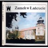 Zamek w Łańcucie