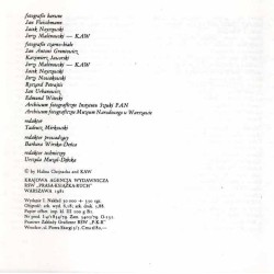 Fajanse polskie XVIII-XIX wieku