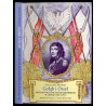Gołąb i orzeł. Obchody rocznic kościuszkowskich w latach 1894 i 1917