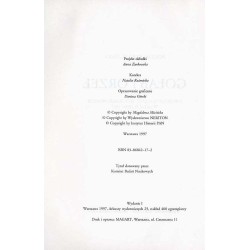Gołąb i orzeł. Obchody rocznic kościuszkowskich w latach 1894 i 1917