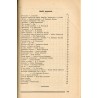 Twórczość Młodej Polski. Kwartalnik Illustrowany poświęcony sztuce, w szczególności zaś beletrystyce, poezji i muzyce. R.1 (1923