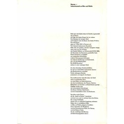 Dessau. Industriestadt an Elbe und Mulde