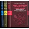 Granice wolności słowa w zaborze rosyjskim w latach 1865-1904. Wykaz publikacji polskojęzycznych zakwestionowanych oraz dopuszcz