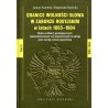 Granice wolności słowa w zaborze rosyjskim w latach 1865-1904. Wykaz publikacji polskojęzycznych zakwestionowanych oraz dopuszcz