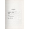 Katalog czasopism biblioteki zamkowej w Łańcucie
