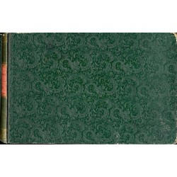Meyer's Universum oder Abbildung und Beschreibung des Sehenswerthesten und Merkwürdigsten der Natur und Kunst auf der ganzen Erd