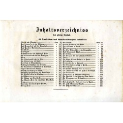 Meyer's Universum oder Abbildung und Beschreibung des Sehenswerthesten und Merkwürdigsten der Natur und Kunst auf der ganzen Erd