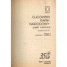 Ojcowski Park Narodowy. Przewodnik