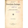 Forstliche Zoologie