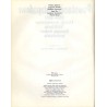 Powstanie Listopadowe 1830-1831. Dzieje wewnętrzne, militaria, Europa wobec powstania