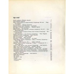 Powstanie Listopadowe 1830-1831. Dzieje wewnętrzne, militaria, Europa wobec powstania