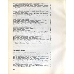 Powstanie Listopadowe 1830-1831. Dzieje wewnętrzne, militaria, Europa wobec powstania