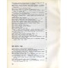 Powstanie Listopadowe 1830-1831. Dzieje wewnętrzne, militaria, Europa wobec powstania