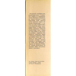 Powstanie Listopadowe 1830-1831. Dzieje wewnętrzne, militaria, Europa wobec powstania