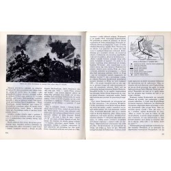 Powstanie Listopadowe 1830-1831. Dzieje wewnętrzne, militaria, Europa wobec powstania
