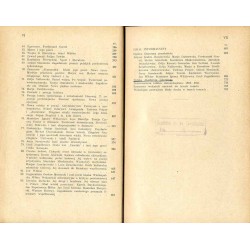 Obraz współczesnej literatury polskiej 1884-1933 Obraz współczesnej literatury polskiej 1884-1934. 3 tomy w 2 woluminach (kompl