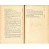 Obraz współczesnej literatury polskiej 1884-1933 Obraz współczesnej literatury polskiej 1884-1934. 3 tomy w 2 woluminach (kompl