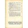 Obraz współczesnej literatury polskiej 1884-1933 Obraz współczesnej literatury polskiej 1884-1934. 3 tomy w 2 woluminach (kompl