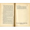 Obraz współczesnej literatury polskiej 1884-1933 Obraz współczesnej literatury polskiej 1884-1934. 3 tomy w 2 woluminach (kompl