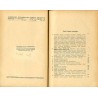 Obraz współczesnej literatury polskiej 1884-1933 Obraz współczesnej literatury polskiej 1884-1934. 3 tomy w 2 woluminach (kompl