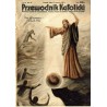 Przewodnik Katolicki. Ilustrowany tygodnik dla rodzin katolickich. R. 43 (1937). Nr 26 (27 czerwca 1937) / Otton Edward Borzemsk