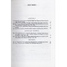 Studia Grunwaldzkie. T.2 (1992)