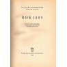 Rok 1809. Powieść z epoki napoleońskiej w opracowaniu dla młodzieży dokonanym przez autora