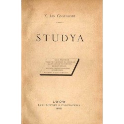 Studya